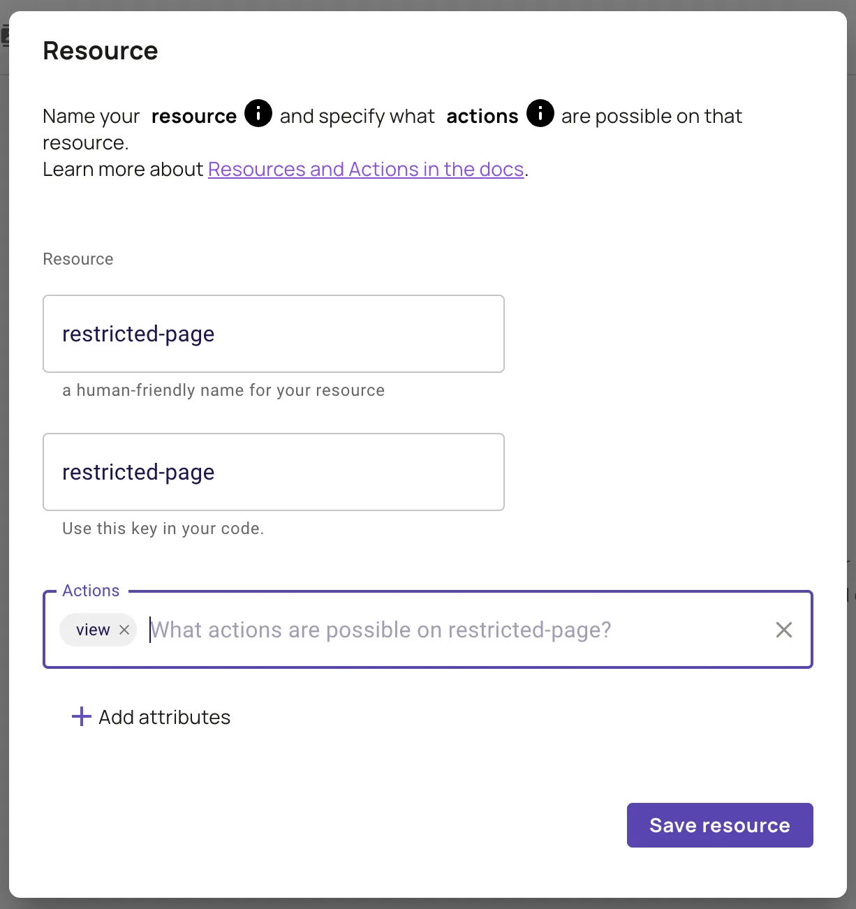 supertokens-14.png supertokens-14.png