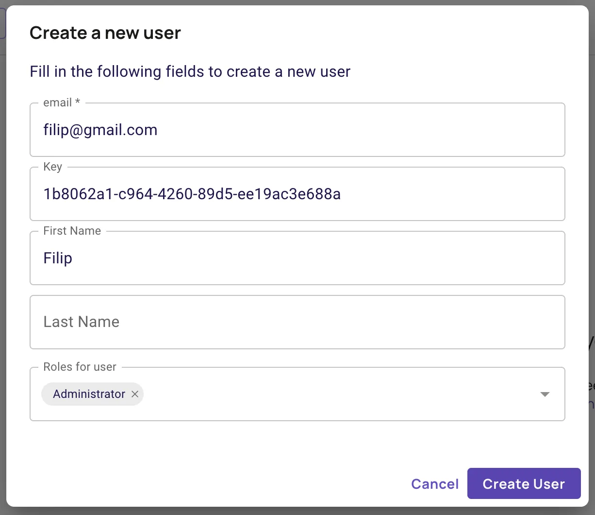 supertokens-20.png supertokens-20.png