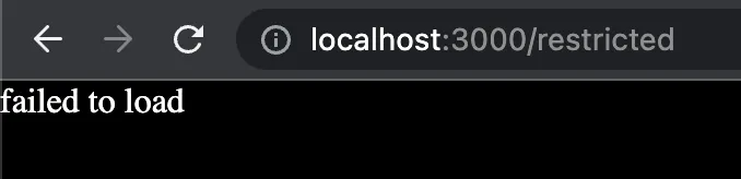 supertokens-21.png supertokens-21.png