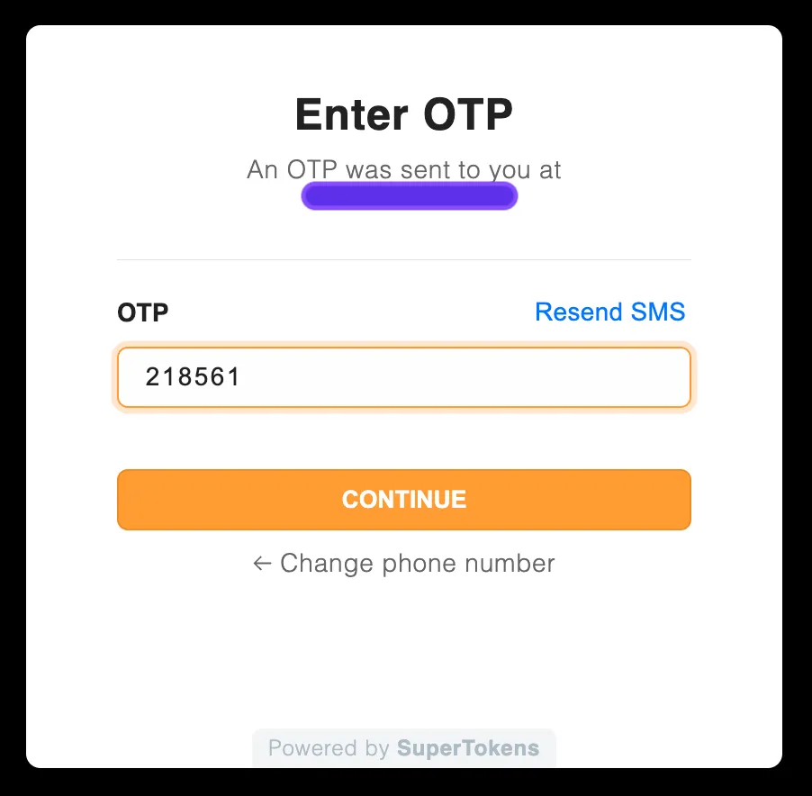 supertokens-22.png supertokens-22.png