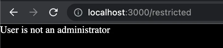 supertokens-23.png supertokens-23.png