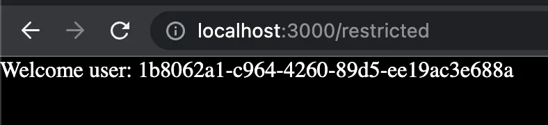 supertokens-25.png supertokens-25.png