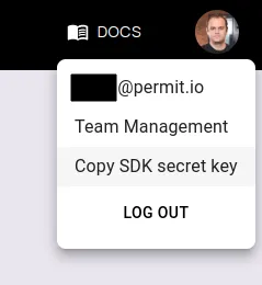 image2.png image2.png