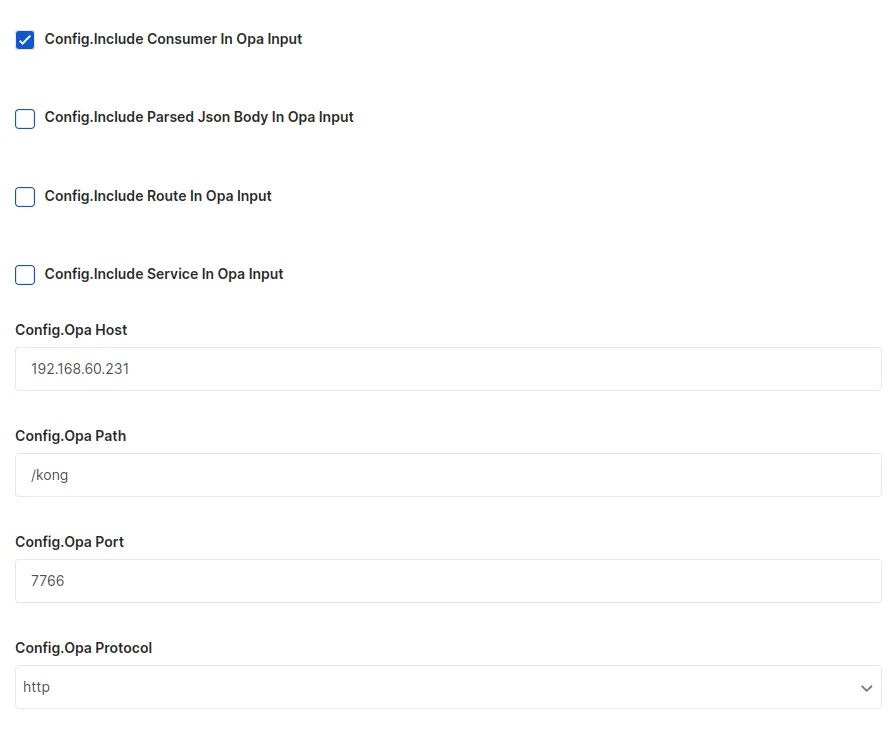 image1.png image1.png