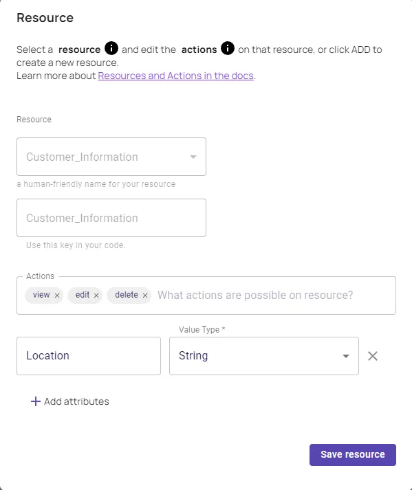 unnamed.png unnamed.png