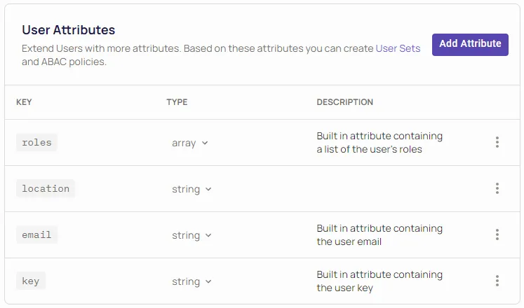 unnamed.png unnamed.png