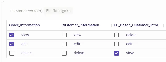 unnamed.png unnamed.png