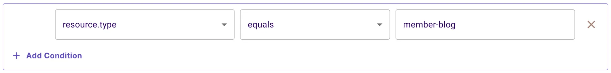 Untitled (45).png Untitled (45).png