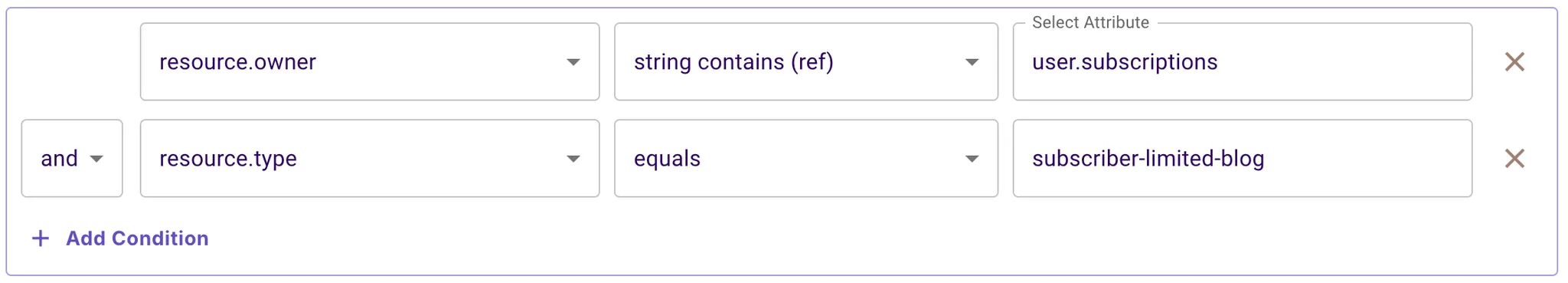 Untitled (46).png Untitled (46).png