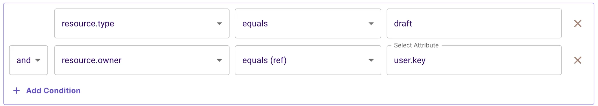 Untitled (47).png Untitled (47).png