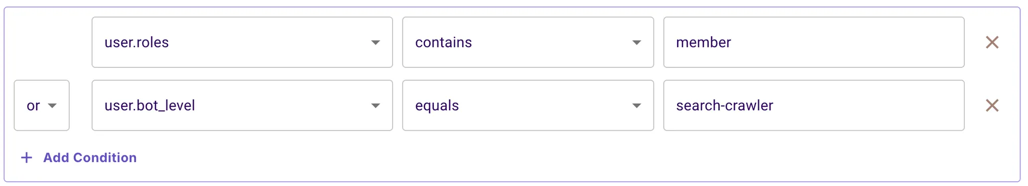 Untitled (49).png Untitled (49).png