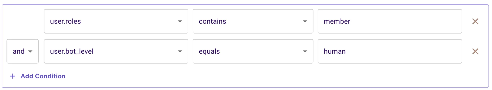 Untitled (50).png Untitled (50).png