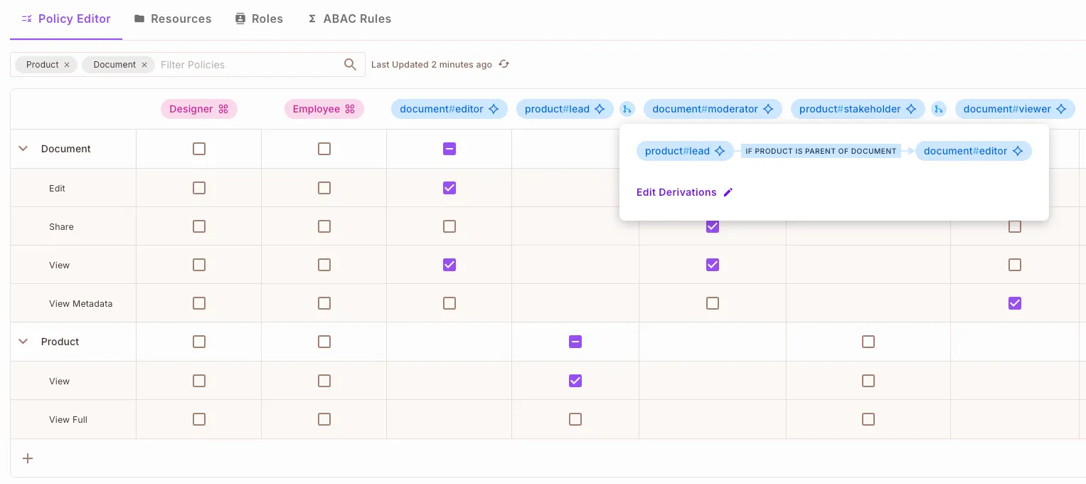 policy-editor-rebac.png