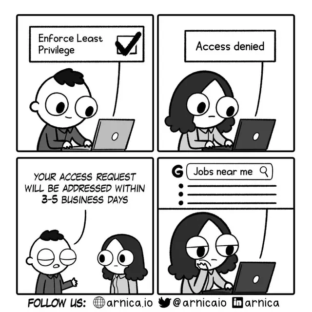 Untitled (45).png Untitled (45).png