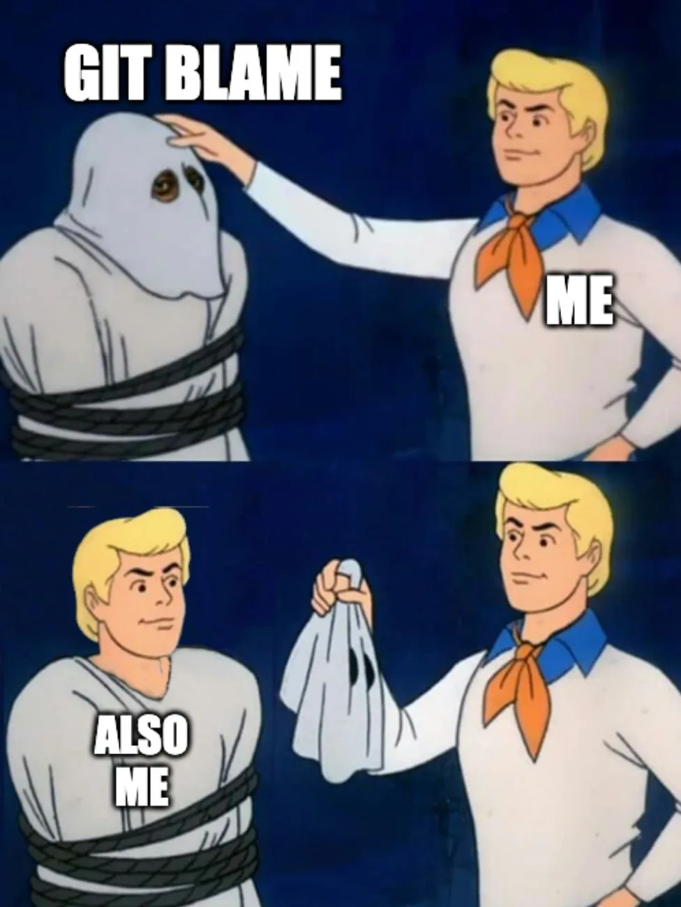 Untitled (46).png Untitled (46).png