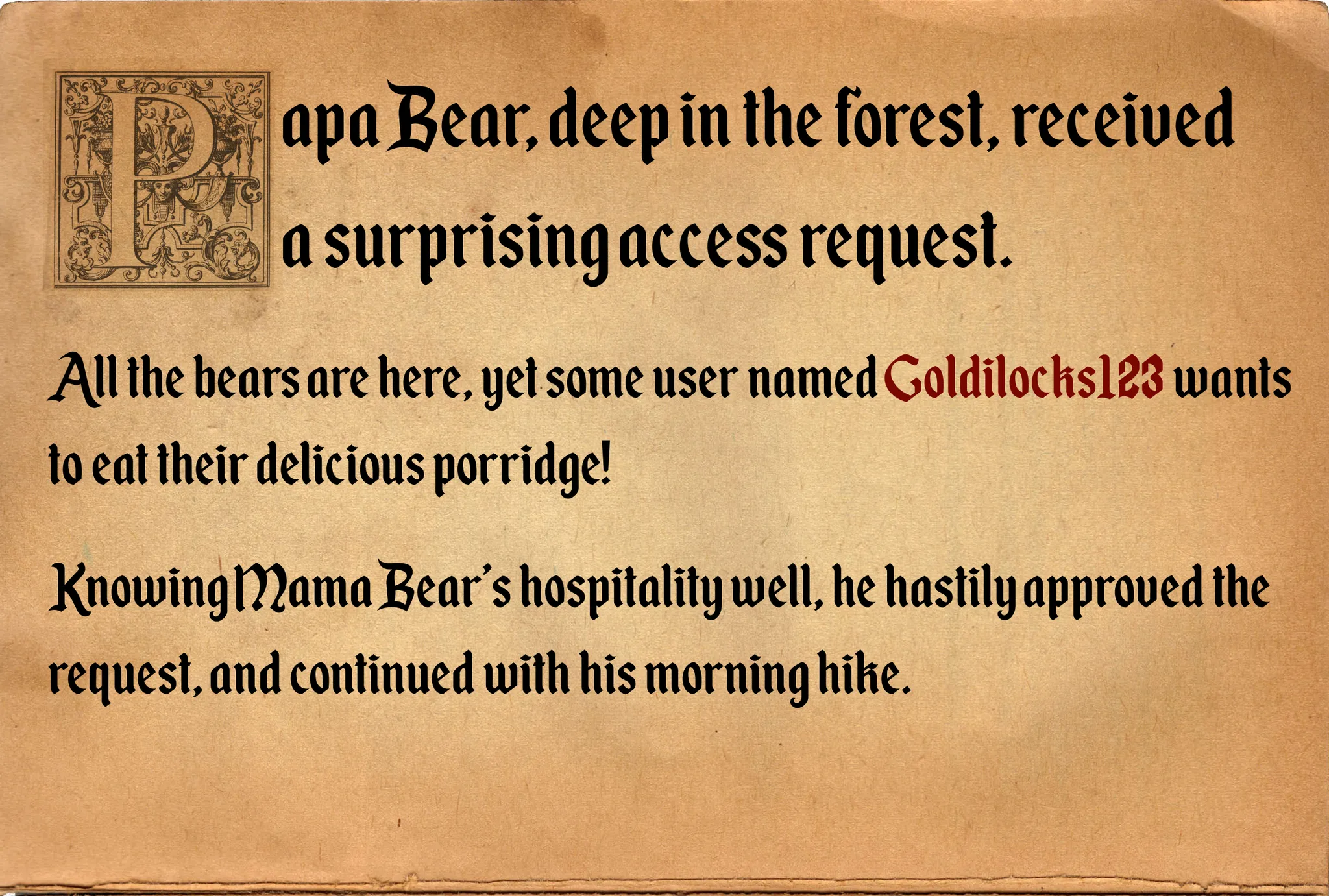 Group 67801.png Group 67801.png