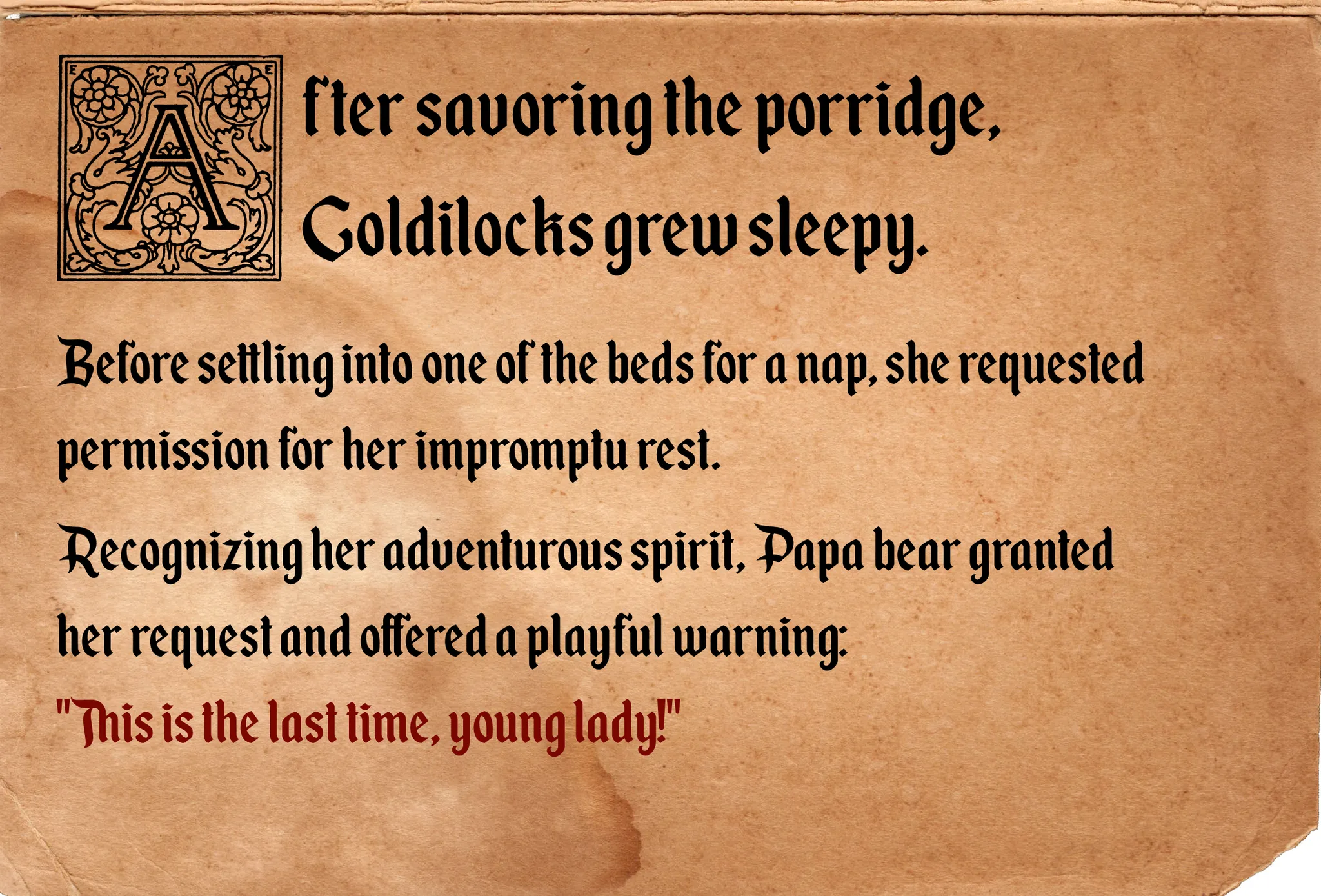 Group 67804.png Group 67804.png