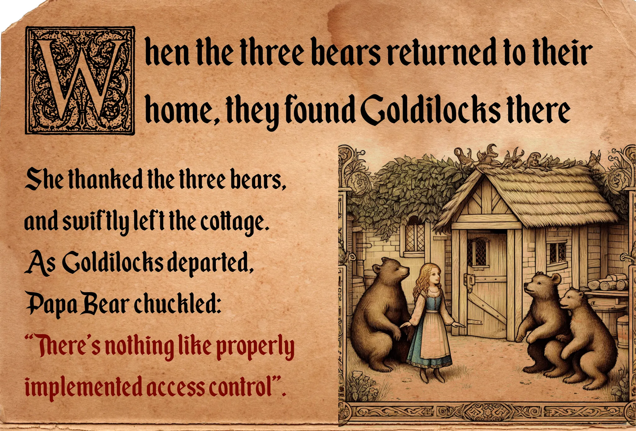 Group 67807.png Group 67807.png