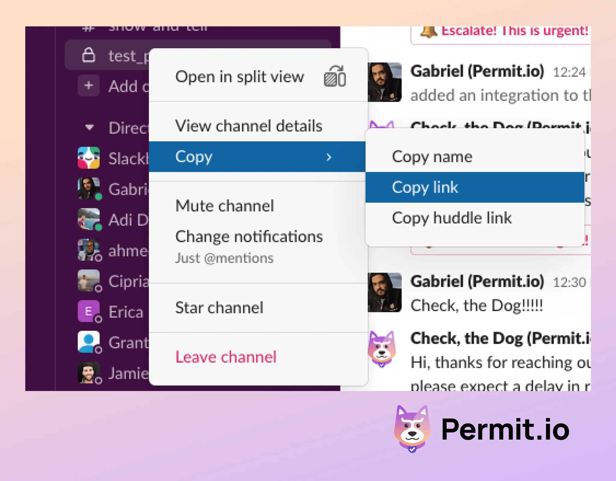 Slack copy.png Slack copy.png