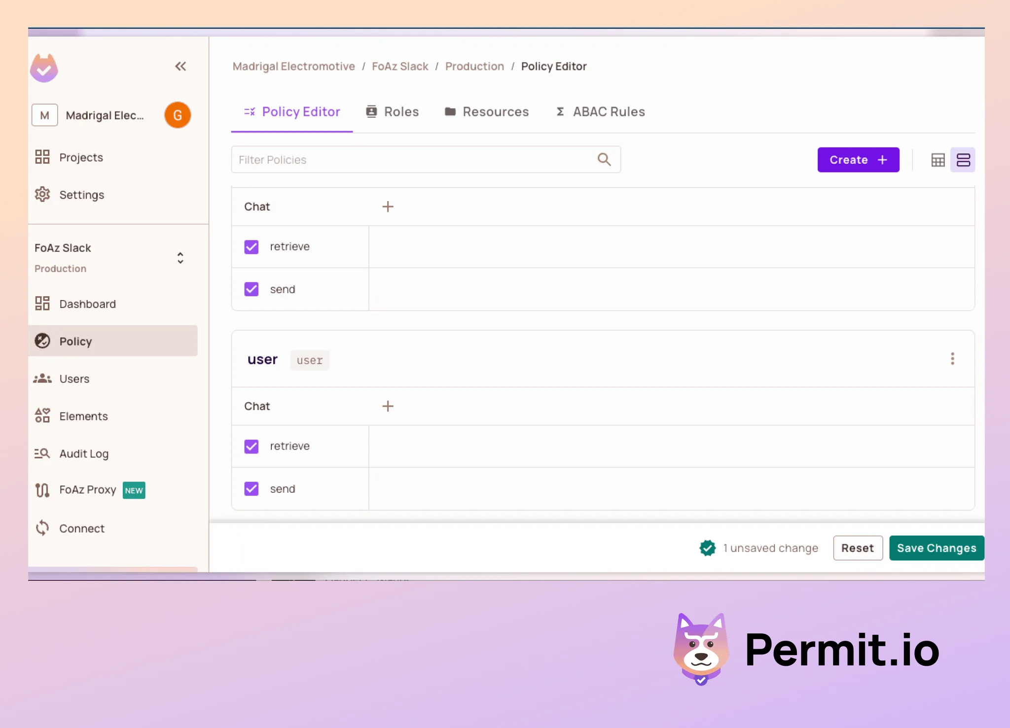 Policy config 2.png Policy config 2.png