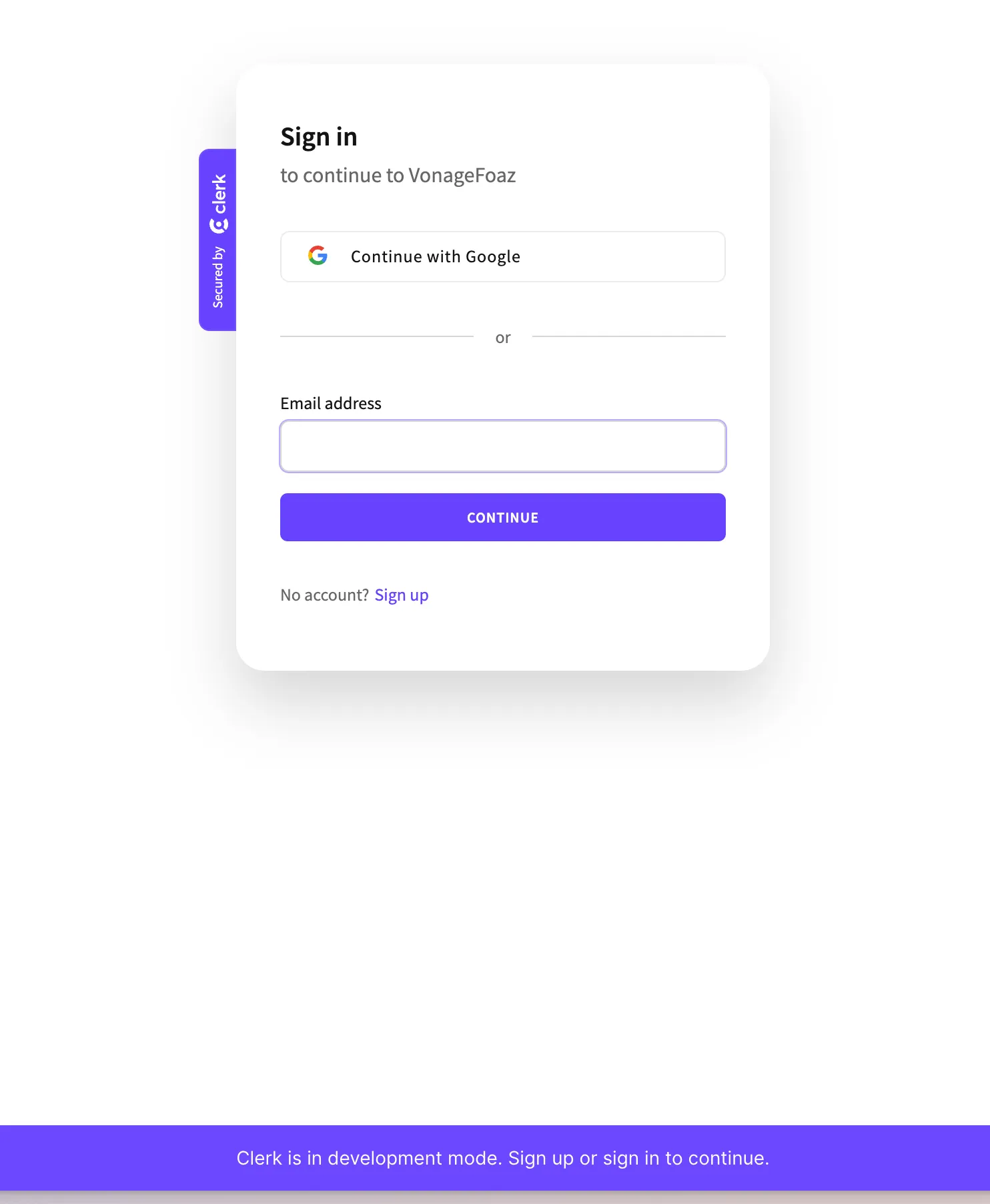 clerk_login.png clerk_login.png