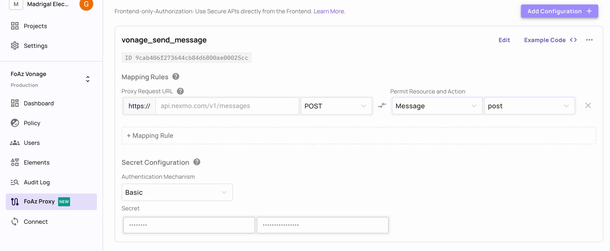 proxy_config.png proxy_config.png