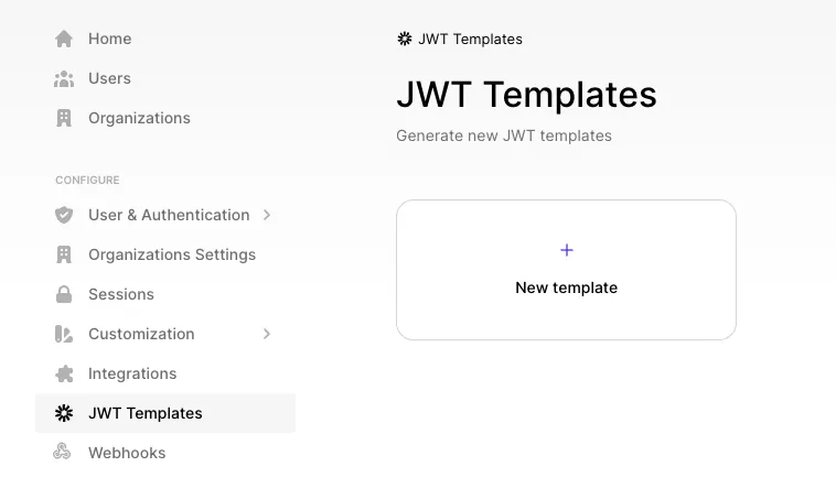 clerk_new_template.png clerk_new_template.png