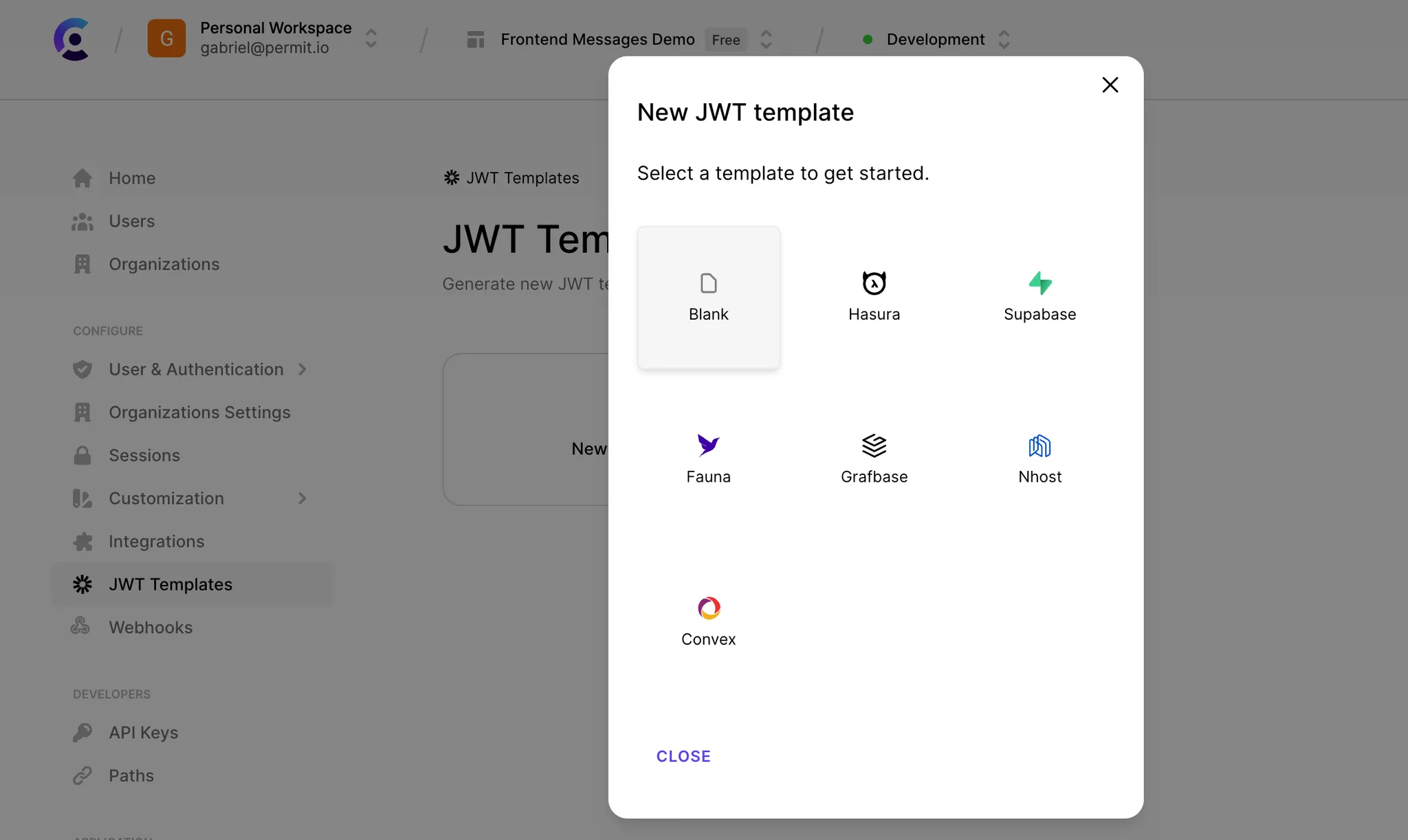 jwt_template_blank.png jwt_template_blank.png