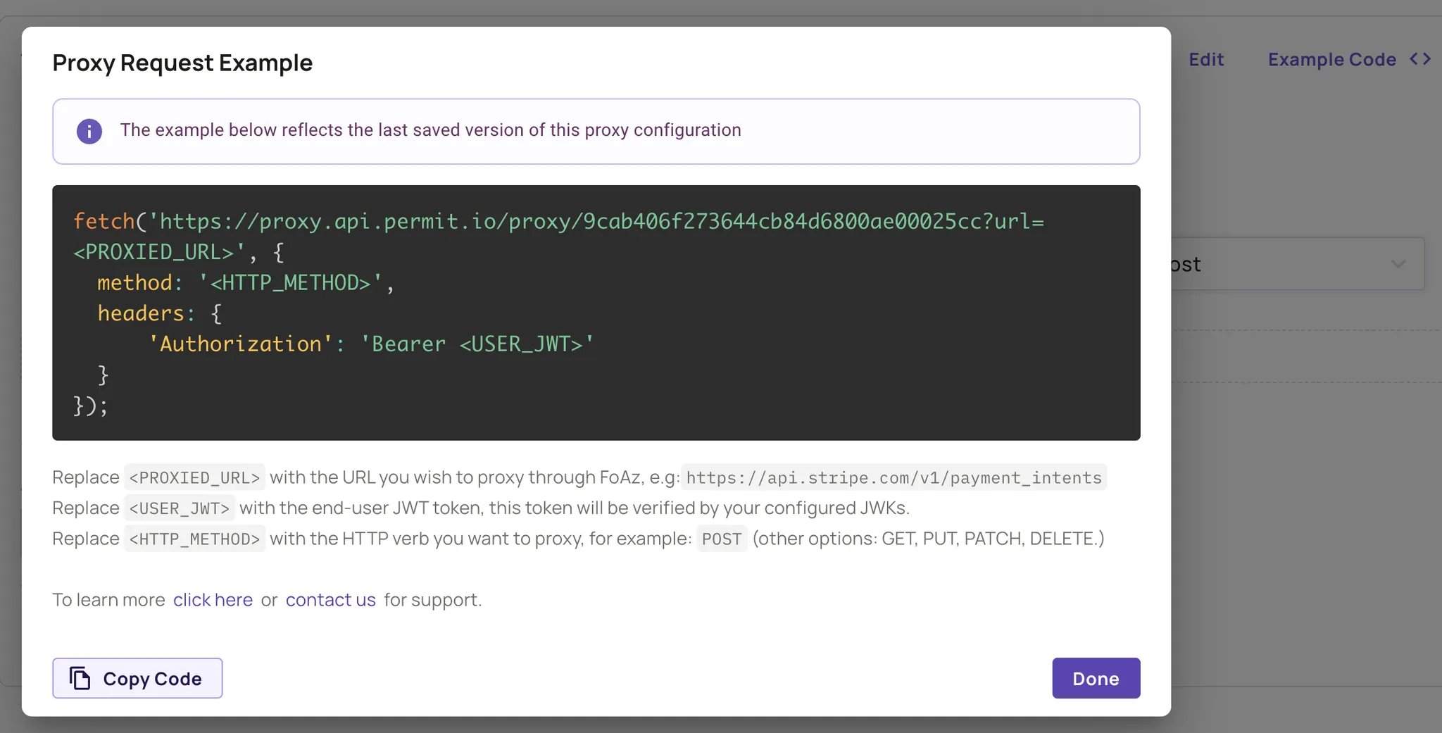 copy_sample.png copy_sample.png
