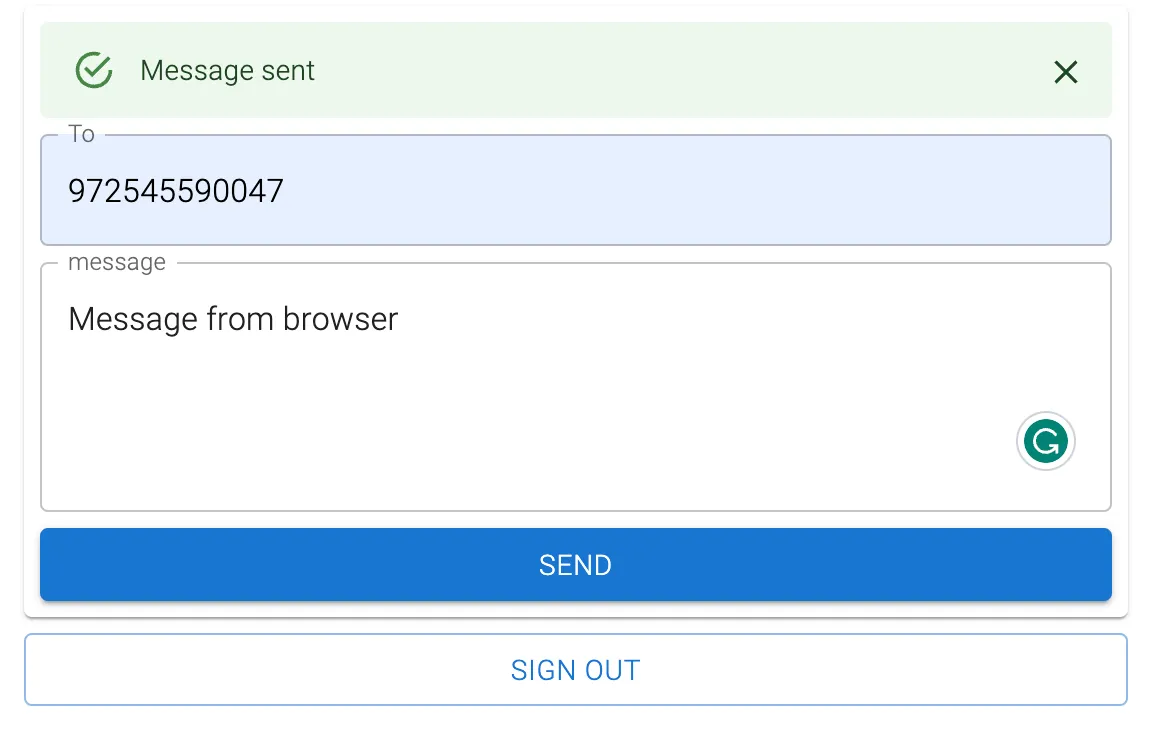 success_message.png success_message.png