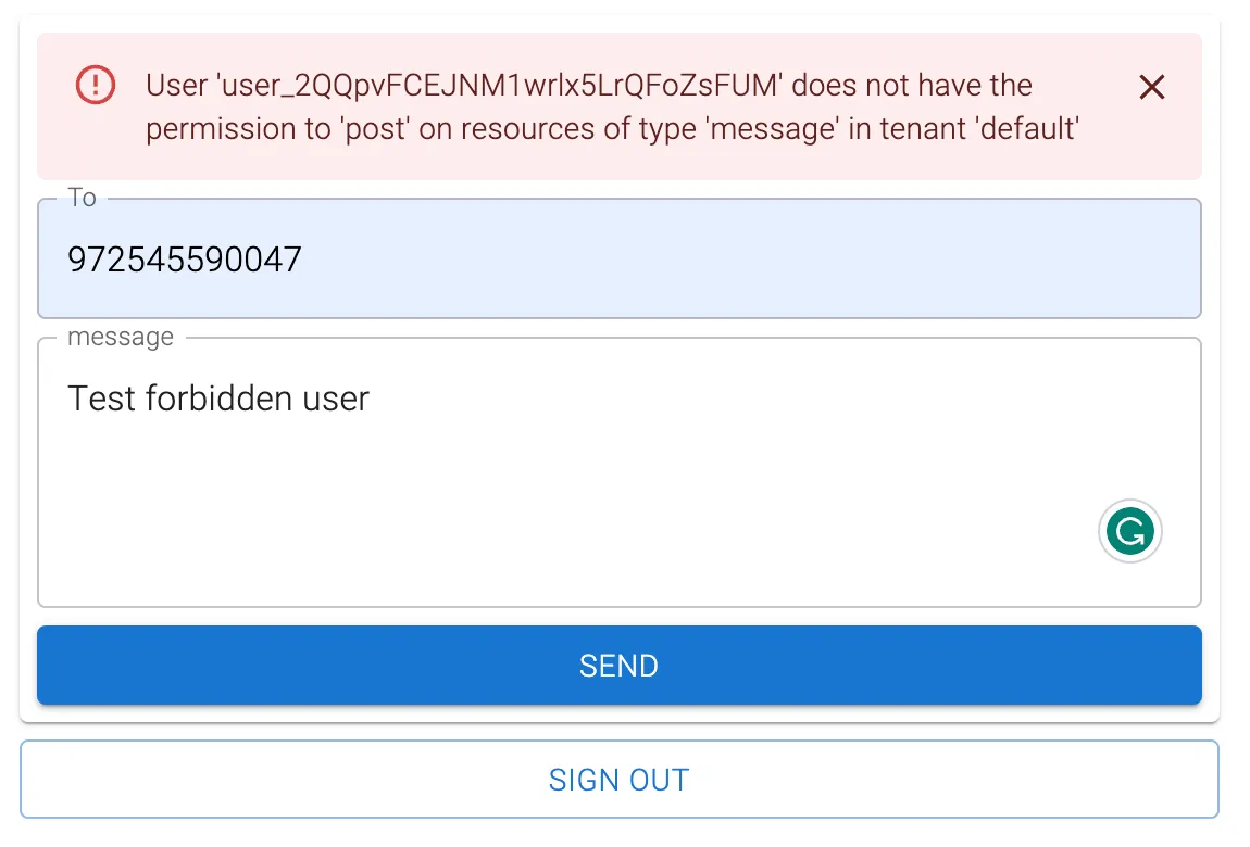 failed_message.png failed_message.png