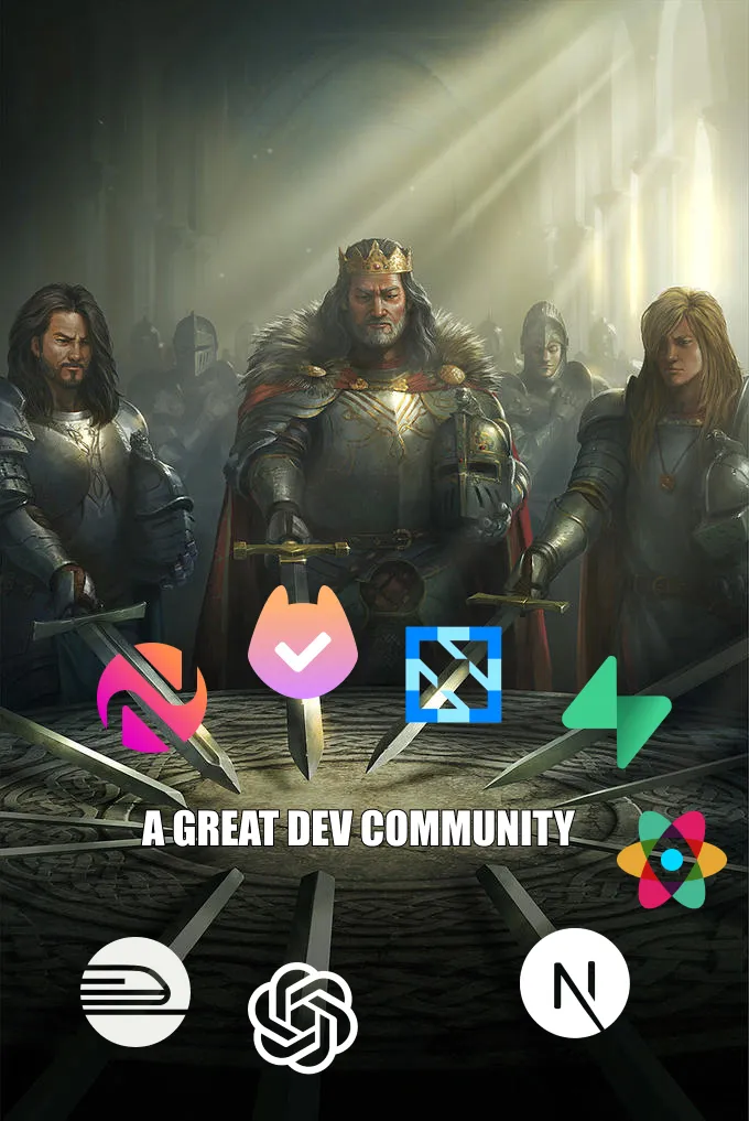 Group 67745.png Group 67745.png