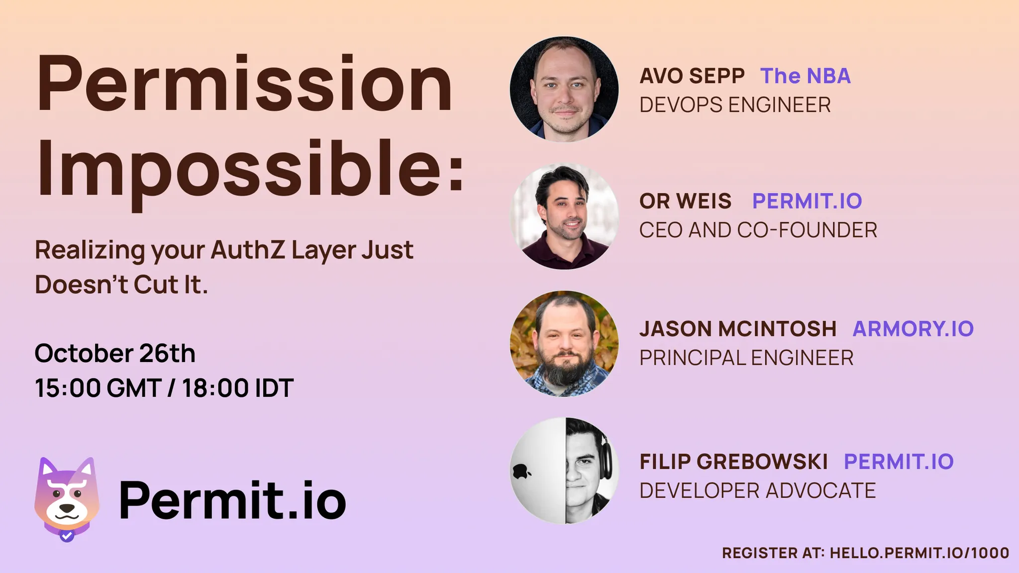 March meetup banner - Detailed (1).jpg March meetup banner - Detailed (1).jpg