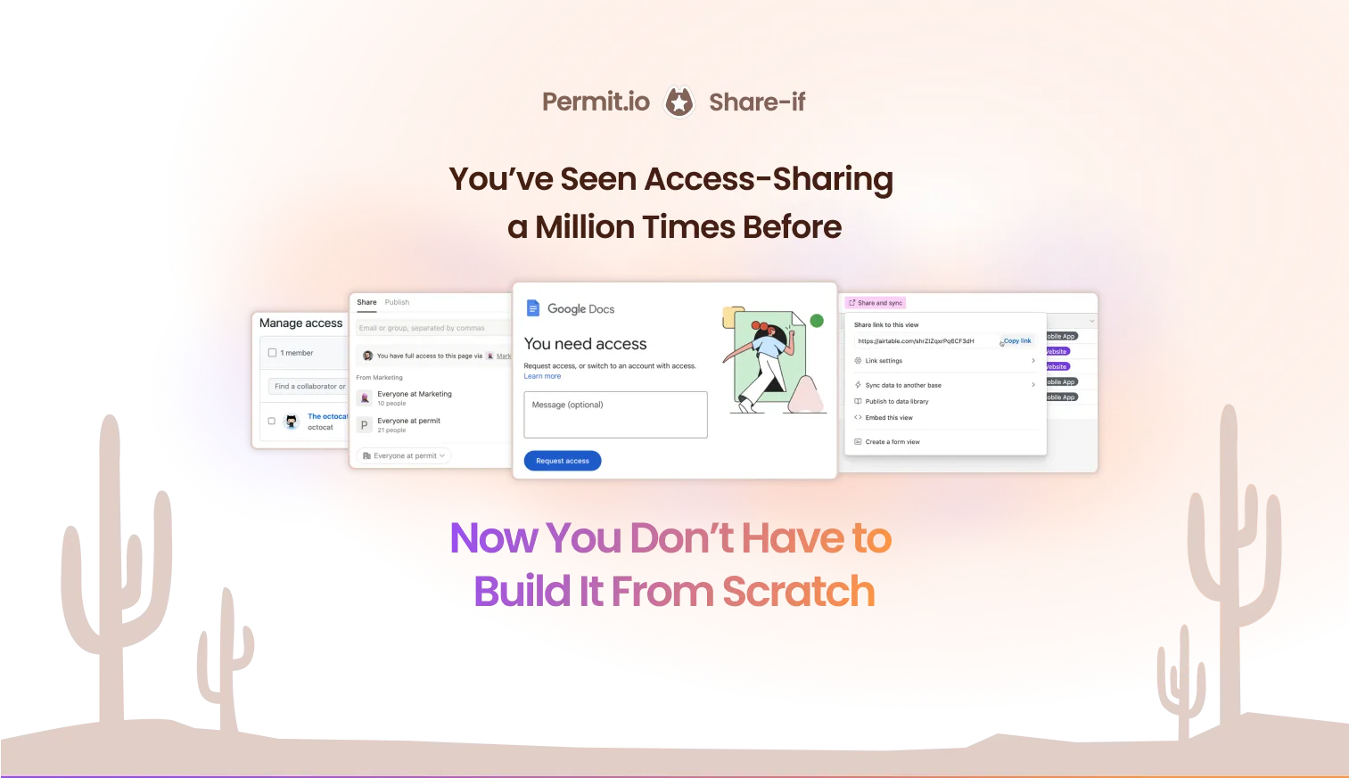 Untitled (22).png Untitled (22).png