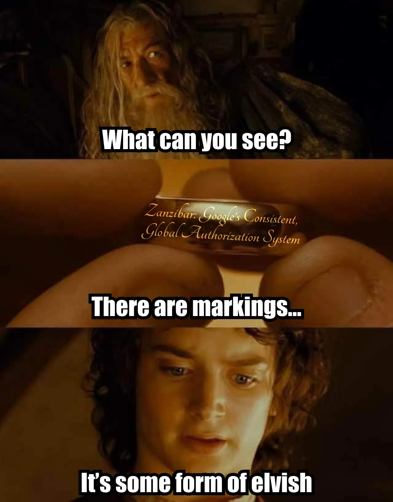 Untitled (95).png Untitled (95).png