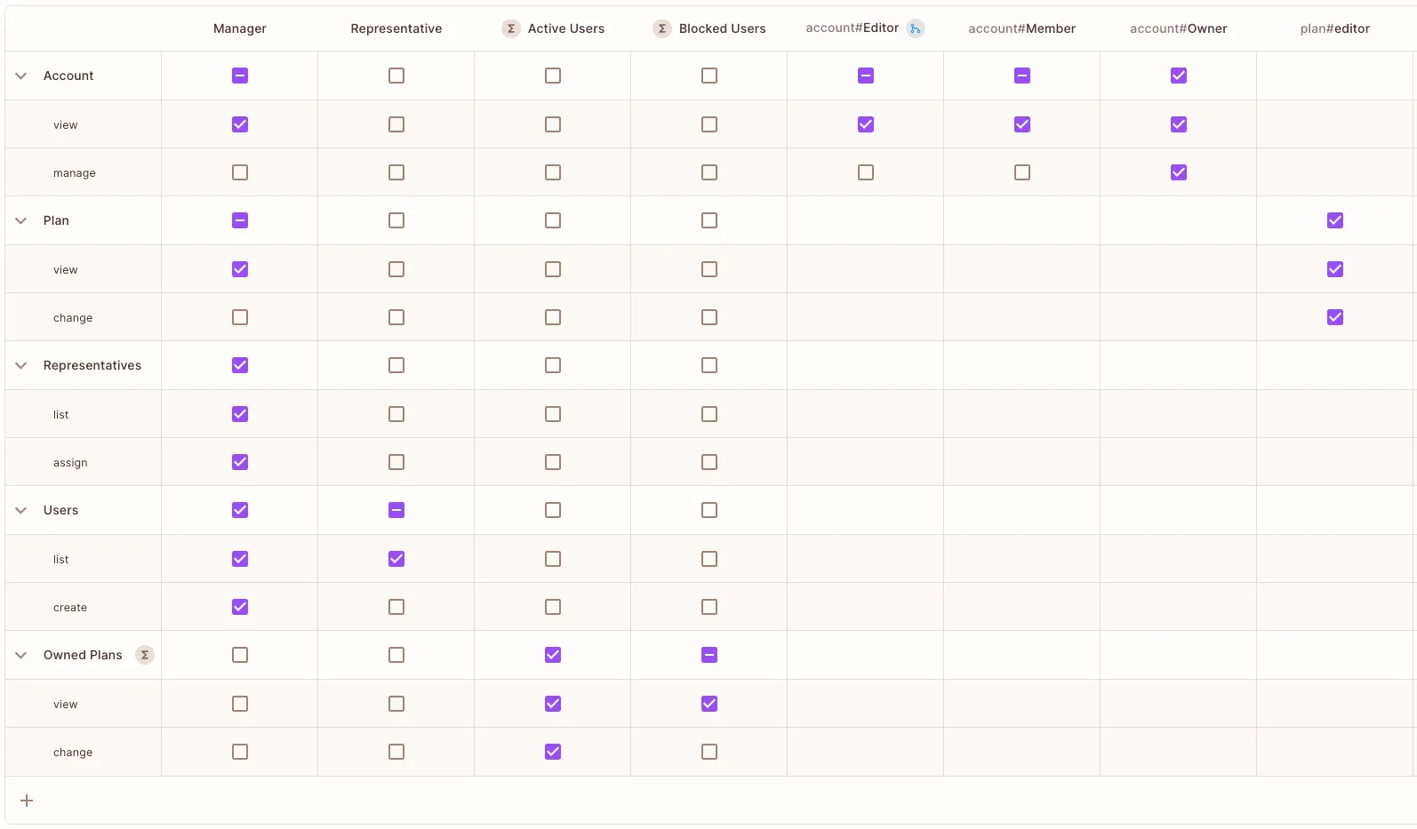 Untitled (97).png Untitled (97).png